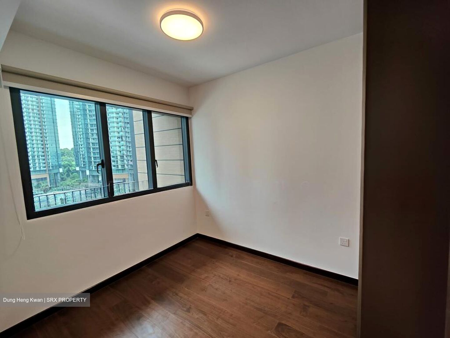 Normanton Park (D5), Apartment #565799901